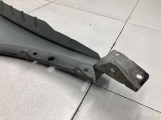 KD5352111A Mazda Крыло переднее правое Mazda CX-5 1 Арт E31577387, вид 20