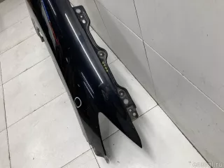 KD5352111A Mazda Крыло переднее правое Mazda CX-5 1 Арт E31577387, вид 3