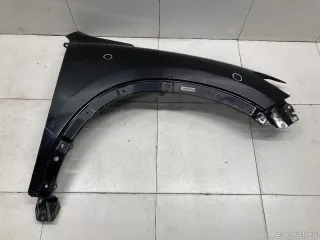 KD5352111A Mazda Крыло переднее правое Mazda CX-5 1 Арт E31577387, вид 4