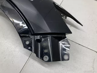 KD5352111A Mazda Крыло переднее правое Mazda CX-5 1 Арт E31577387, вид 5