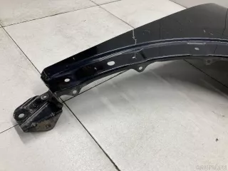 KD5352111A Mazda Крыло переднее правое Mazda CX-5 1 Арт E31577387, вид 7