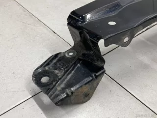 KD5352111A Mazda Крыло переднее правое Mazda CX-5 1 Арт E31577387, вид 8