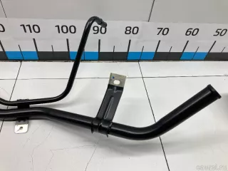 1104100XSZ08A Great Wall Горловина топливного бака Haval H6 Арт E31577429, вид 2