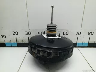7E0612101C VAG Усилитель тормозов вакуумный Volkswagen Transporter T5 restailing Арт E31577457, вид 3
