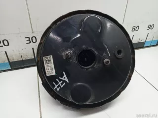 7E0612101C VAG Усилитель тормозов вакуумный Volkswagen Transporter T5 restailing Арт E31577457, вид 4