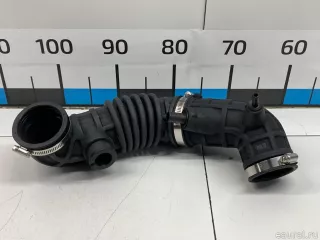 1132200XSZ08A Great Wall Патрубок воздушного фильтра Haval H6 Арт E31577472
