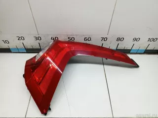 31214964 Volvo Фонарь задний правый Volvo V60 1 Арт E31577731