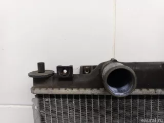 LF1715200B Mazda Радиатор основной Mazda 6 3 Арт E31577838, вид 9