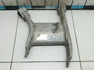 33326755471 BMW Рычаг задний нижний левый BMW 5 E39 Арт E31577864, вид 1