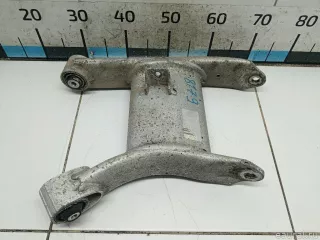 33326755471 BMW Рычаг задний нижний левый BMW 5 E39 Арт E31577864, вид 2