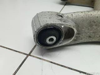 33326755471 BMW Рычаг задний нижний левый BMW 5 E39 Арт E31577864, вид 3
