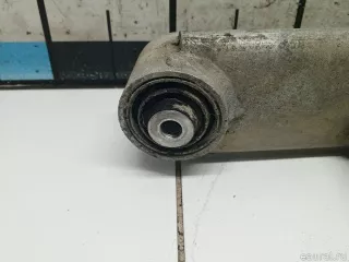 33326755471 BMW Рычаг задний нижний левый BMW 5 E39 Арт E31577864, вид 4
