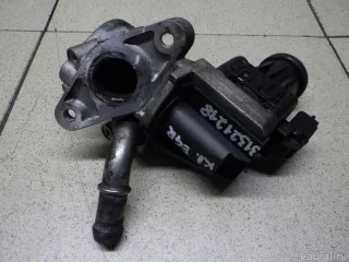 1835009 Ford Клапан EGR Ford Transit 4 Арт E31577971, вид 2