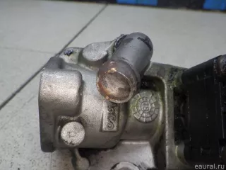 1835009 Ford Клапан EGR Ford Transit 4 Арт E31577971, вид 4