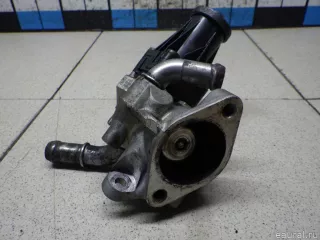 1835009 Ford Клапан EGR Ford Transit 4 Арт E31577971, вид 6