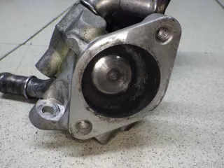 1835009 Ford Клапан EGR Ford Transit 4 Арт E31577971, вид 7