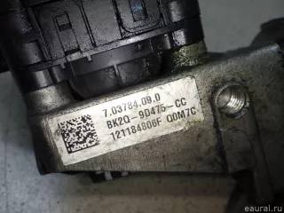 1835009 Ford Клапан EGR Ford Transit 4 Арт E31577971, вид 9