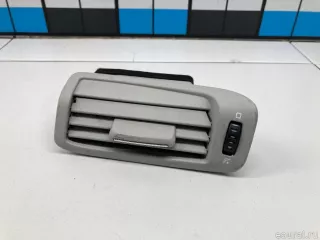 3T08193842EN VAG Дефлектор воздушный Skoda Superb 2 Арт E31578560