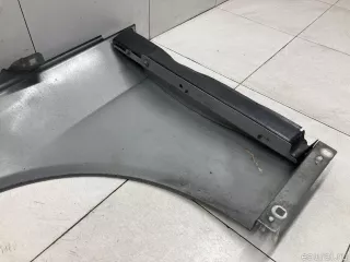 2128801218 Mercedes Benz Крыло переднее правое Mercedes S W222 Арт E31578999, вид 11