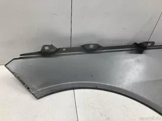 2128801218 Mercedes Benz Крыло переднее правое Mercedes S W222 Арт E31578999, вид 12