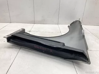 2128801218 Mercedes Benz Крыло переднее правое Mercedes S W222 Арт E31578999, вид 14