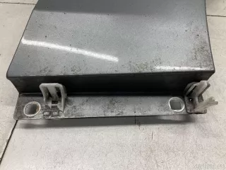 2128801218 Mercedes Benz Крыло переднее правое Mercedes S W222 Арт E31578999, вид 4