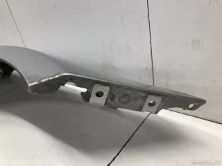 2128801218 Mercedes Benz Крыло переднее правое Mercedes S W222 Арт E31578999, вид 5