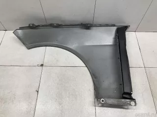 2128801218 Mercedes Benz Крыло переднее правое Mercedes S W222 Арт E31578999, вид 9