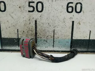 0525455626 Mercedes Benz Разъем AUX / USB Mercedes Sprinter W907/910 Арт E31579020, вид 1