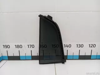 MN136793 Mitsubishi Стекло двери задней левой (форточка) Mitsubishi L200 5 Арт E31579254, вид 3