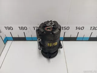 1858669 Ford Компрессор кондиционера Ford S-Max 1 Арт E31579709