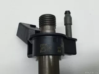13537823461 BMW Форсунка дизельная электрическая BMW 5 F10/F11/GT F07 Арт E31579838, вид 6