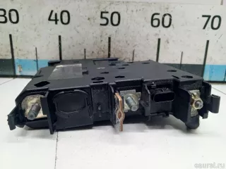 2125407050 Mercedes Benz Блок предохранителей Mercedes S W222 Арт E31579967, вид 5