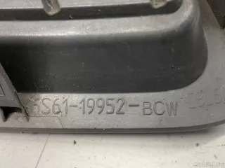 1375900 Ford Рамка противотуманной фары правой Ford Fiesta 5 Арт E31580626, вид 6