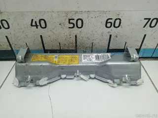 2128601002 Mercedes Benz Подушка безопасности нижняя (для колен) Mercedes S W222 Арт E31580646, вид 3