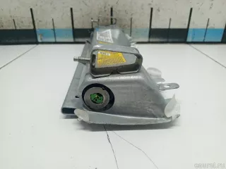 2128601002 Mercedes Benz Подушка безопасности нижняя (для колен) Mercedes S W222 Арт E31580646, вид 5