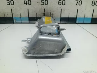 2128601002 Mercedes Benz Подушка безопасности нижняя (для колен) Mercedes S W222 Арт E31580646, вид 6