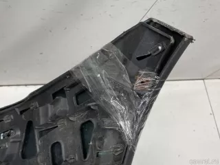 1400286 GM Бампер передний Opel Corsa C Арт E31580699, вид 20