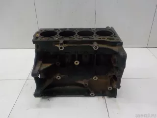 03C103011AP VAG Блок управления двигателем Volkswagen Jetta 5 Арт E31580889