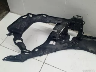31283053 Volvo Панель передняя Volvo V60 1 Арт E31580991, вид 6