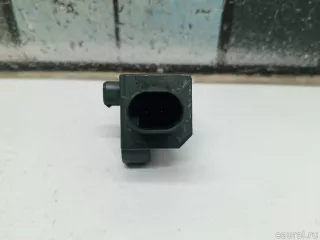 1729056000 Mercedes Benz Датчик ускорения Mercedes GL X166 Арт E31581230, вид 3