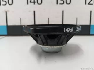 65139141501 BMW Динамик BMW 7 F01/F02 Арт E31582072, вид 2
