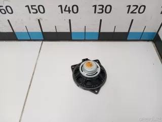 65139141501 BMW Динамик BMW 7 F01/F02 Арт E31582072, вид 3