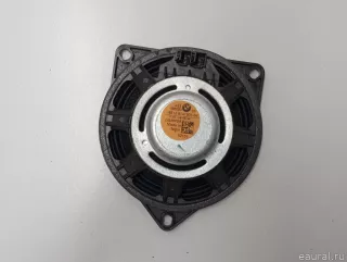 65139141501 BMW Динамик BMW 7 F01/F02 Арт E31582072, вид 8