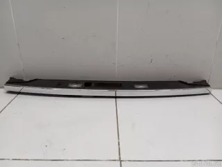 51137200035 BMW Накладка крышки багажника BMW 7 F01/F02 Арт E31582141, вид 2
