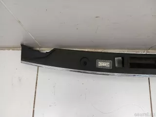 51137200035 BMW Накладка крышки багажника BMW 7 F01/F02 Арт E31582141, вид 3