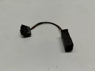 4B0959489A VAG Выключатель концевой Audi A6 C5 (S6,RS6) Арт E31582195