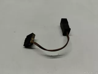 4B0959489A VAG Выключатель концевой Audi A6 C5 (S6,RS6) Арт E31582195, вид 3