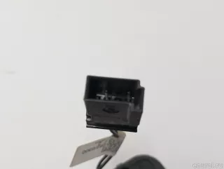 13422270 GM Кнопка открытия багажника Opel Zafira C Арт E31582252, вид 4