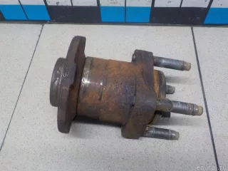 374896 Citroen-Peugeot Ступица задняя Citroen jumpy 2 Арт E31582545, вид 2